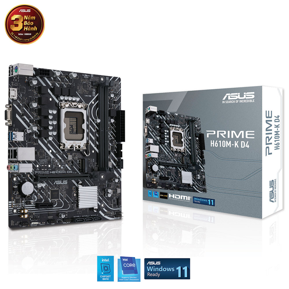 https://huyphungpc.com/huyphungpc-ASUS PRIME H610M-K D4 CSM (1)